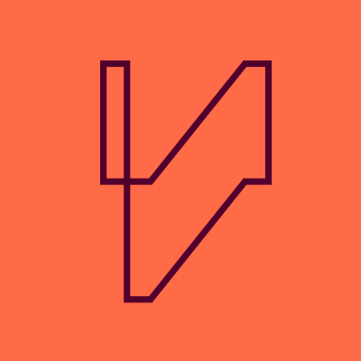 Vention Teams